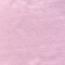 Solid Fleece No-Sew Throw Kit - Soft Pink/Silent White (50x60)